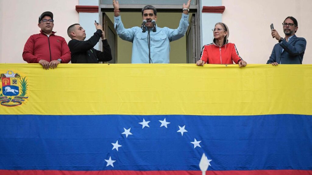 El Periódico2