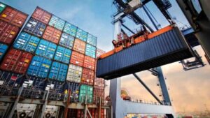 Especialista en comercio exterior: Con la Gaceta Oficial se conocerán los límites de la carga «Exporta Fácil»