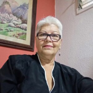 Especialista recomienda cuidar la salud mental post-elecciones