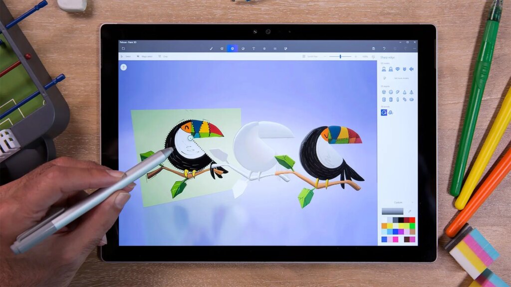 Esta aplicación de Microsoft dejará pronto de estar disponible: qué alternativas puedes usar