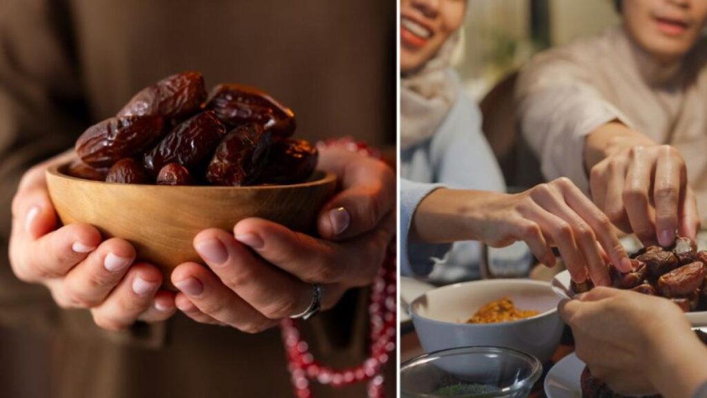 Esta es la fruta que puede comer en la noche y le ayuda a reducir el colesterol y adelgazar