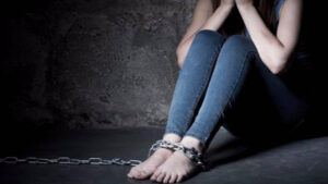 Estados Unidos: Desmantelaron red de trata sexual de venezolanas en Texas - AlbertoNews
