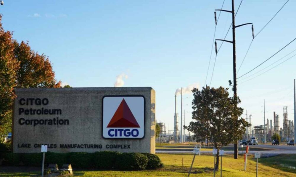 Estados Unidos extiende licencia a Citgo - Agencia Carabobeña de Noticias - Agencia ACN- Noticias Carabobo