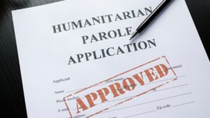 Estados Unidos reanudó el parole humanitario para migrantes venezolanos