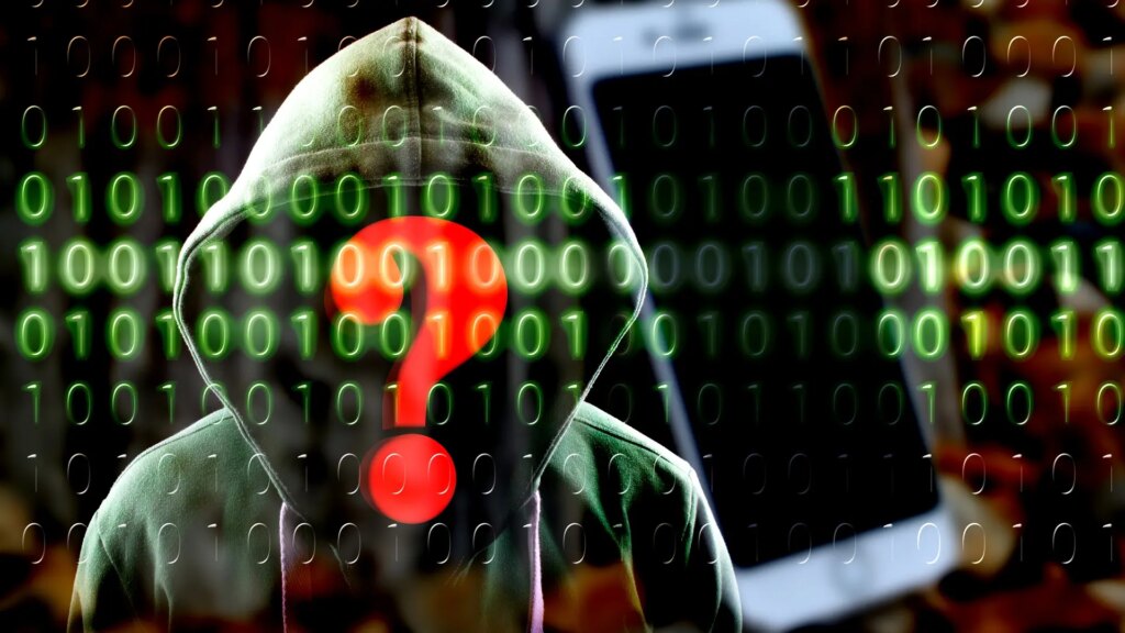 Este malware puede robar tus datos y controlar tu WhatsApp o Telegram sin que te des cuenta