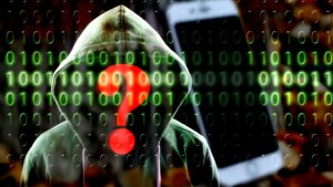 Este malware puede robar tus datos y controlar tu WhatsApp o Telegram sin que te des cuenta