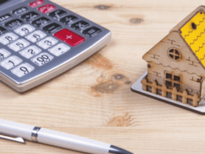 Esto es lo acordado con el Pacto por el Crédito entre Minhacienda y los bancos | Finanzas | Economía
