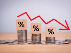 Esto es lo que se espera que pase con la inflación en Colombia | Crecimiento | Economía
