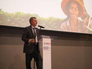 Estos son los planes de Usaid para Colombia en materia agrícola | Agro | Economía