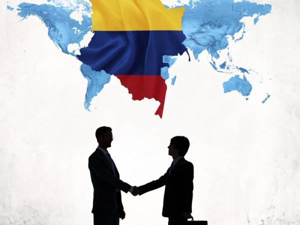 Estos son los riesgos que enfrenta el Gobierno con el PGN 2025 | Gobierno | Economía