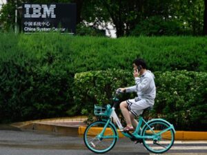 Estudio revela que el 80% de los jóvenes desea trabajar en el extranjero | Empleo | Economía