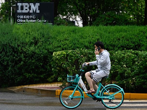 Estudio revela que el 80% de los jóvenes desea trabajar en el extranjero | Empleo | Economía