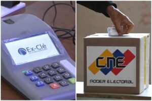 Ex-Cle, la empresa proveedora de tecnología electoral al CNE, se niega a responder qué pasó en las elecciones presidenciales de Venezuela