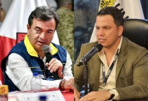 AlbertoNews - Periodismo sin censura