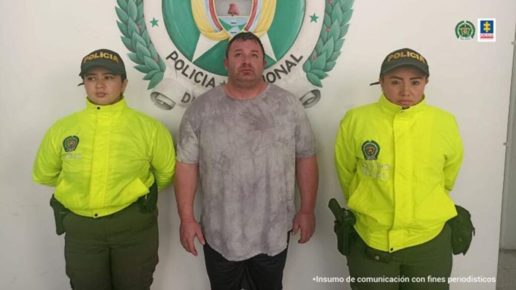 Exmilitar estadounidense fue condenado por abuso sexual de menores