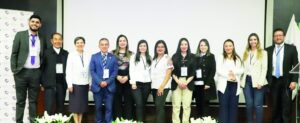 Expertos abordaron la salud mental en Pasto