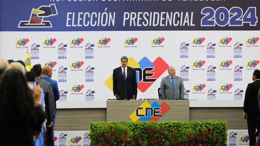 El Periódico2