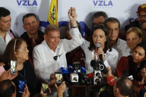 AlbertoNews - Periodismo sin censura