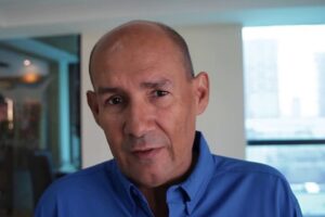 Fallece Carlos Nieto Palma, fundador de Una Ventana a la Libertad