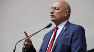 Familiares de Williams Dávila denuncian que está incomunicado