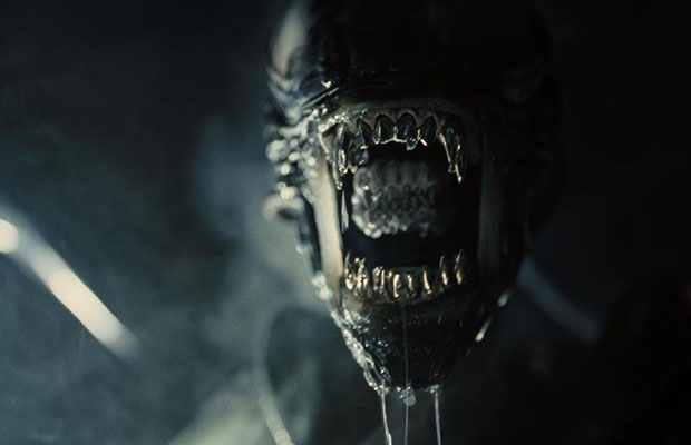 Fede Álvarez explora sus miedos más profundos junto a Cailee Spaeny en ‘Alien: Romulus’