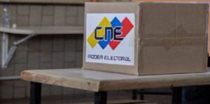 Fedeagro aboga por la verificación y publicación de actas electorales