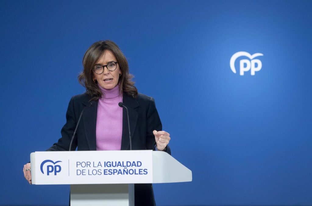 Feijóo citará en septiembre a sus 'barones' para un frente contra el cupo catalán