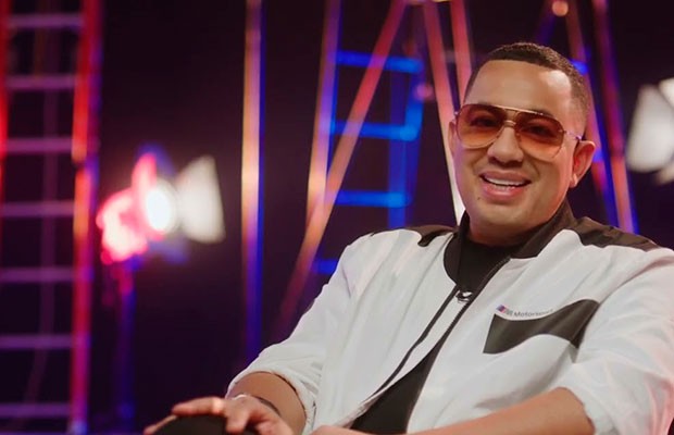 Felipe Peláez: el vallenato no actúa como un género unido
