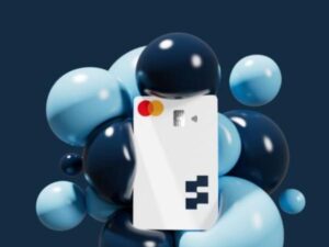 'Fintech' mexicana Stori llega a Colombia con inversión de US$100 millones | Finanzas | Economía