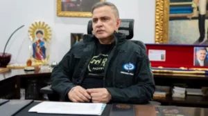Fiscal General vincula a “comanditos” de la extrema derecha venezolana a asesinatos
