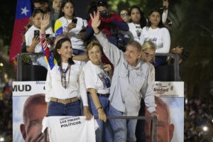 AlbertoNews - Periodismo sin censura