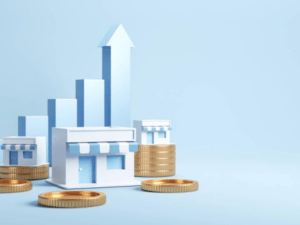 Fondos de inversión colectiva alcanzan récord histórico al cierre de julio | Finanzas | Economía