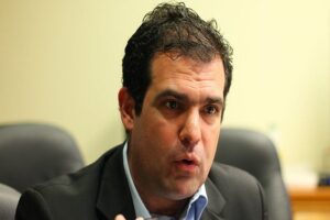 Foro Penal denuncia que ola de represión actual es la más crítica en las últimas dos décadas