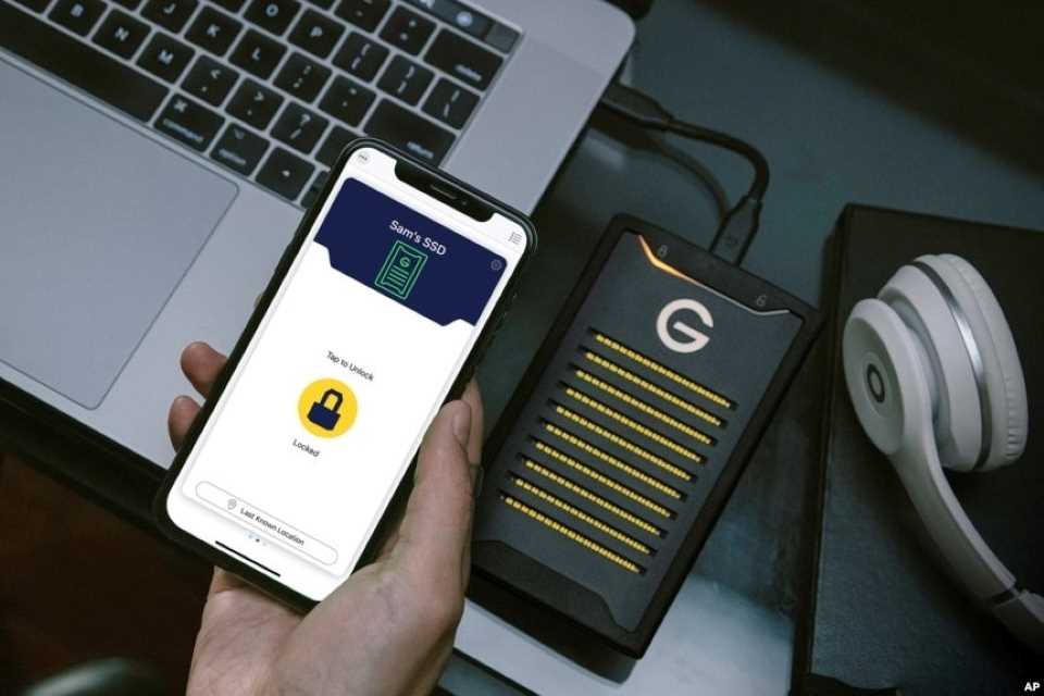 Fue publicada en Gaceta Oficial la creación del Consejo Nacional de Ciberseguridad