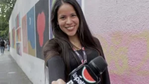 Analitica.com