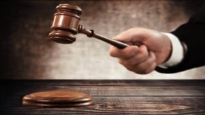 Fundador de la criptomoneda CluCoin se declaró culpable de fraude electrónico