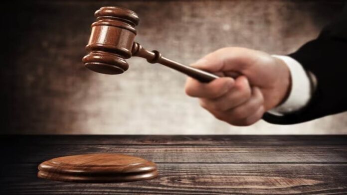 Fundador de la criptomoneda CluCoin se declaró culpable de fraude electrónico