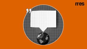 Generalizar, un atajo peligroso, por Armando Martini Pietri