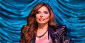 Gloria Trevi dedicó un mensaje a Venezuela