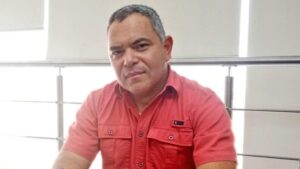 Gobernador de Lara pide paciencia ante retorno progresivo de energía eléctrica