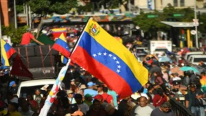 Gobierno de Cuba condena posición injerencista de algunos miembros de la OEA sobre Venezuela