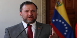 La Voz