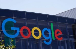 Google Research presentó modelo capaz de realizar previsiones meteorológicas