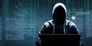 Google confirma hackeos desde Irán contra las campañas para las elecciones presidenciales de Estados Unidos