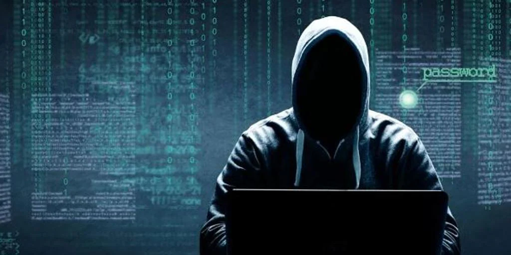 Google confirma hackeos desde Irán contra las campañas para las elecciones presidenciales de Estados Unidos