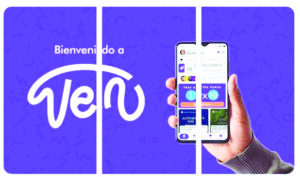 Google elimina VENApp tras anuncio de Maduro de reportar allí actos fascistas