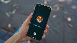 Google ficha a Noam Shazeer, creador de LaMDA y Character A.I.