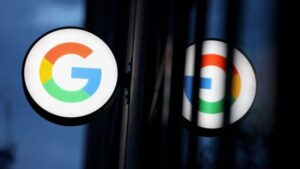 Google quiere reinventar la fotografía con más inteligencia artificial en sus teléfonos