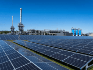 Gremios respondieron al presidente tras decir que tarifa no es regulada por el Estado | Energía