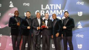 Grupo Niche denunció robo de instrumento en Museo Jairo Varela en Cali